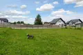 4 bedroom house 273 m² Haradzishcha, Belarus