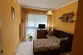 Apartamento 3 habitaciones 89 m² Balatonfuered, Hungría