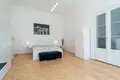 2 bedroom apartment 75 m² Prague, Czech Republic