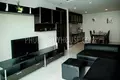 Condo z 2 sypialniami 80 m² Phuket, Tajlandia