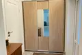 Casa 45 m² Slonim, Belarús