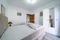 Nieruchomości komercyjne 300 m² Bogisici, Czarnogóra