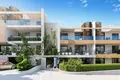 Penthouse 4 pokoi 103 m² Fuengirola, Hiszpania