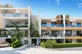 2 bedroom penthouse 80 m² Fuengirola, Spain