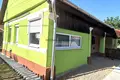 2 room house 71 m² Tiszacsege, Hungary