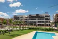 Attique 4 chambres 260 m² Orihuela, Espagne