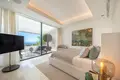3 bedroom apartment 160 m² Malaga, Spain