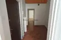 2 room apartment 43 m² Debreceni jaras, Hungary