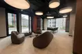 Apartamento 3 habitaciones 63 m² en Varsovia, Polonia