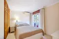 Apartamento 2 habitaciones 107 m² San Pedro Alcantara, Španjolska