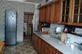 Дом 157 м² Брест, Беларусь