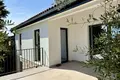 5-Schlafzimmer-Villa 372 m² Umag, Kroatien