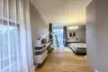 4 room apartment 143 m² in Riga, Latvia