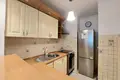 Apartamento 2 habitaciones 40 m² en Varsovia, Polonia