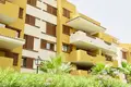 3 bedroom apartment 119 m² Torrevieja, Spain