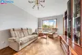 Wohnung 3 zimmer 70 m² Vilnius, Litauen
