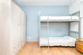 2 bedroom apartment 117 m² Las Palmas de Gran Canaria, Spain