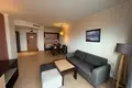 1 bedroom apartment 88 m² Sunny Beach Resort, Bulgaria