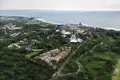 Residential complex Residential complex at 400 meters from the beach, Nuanu, Bali, Indonesia