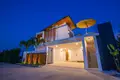 3 bedroom house 300 m² Phuket, Thailand