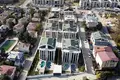 Villa de 9 pièces 470 m² Buyukcekmece, Turquie