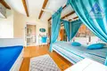 Villa de 4 dormitorios 127 m² Radovici, Montenegro