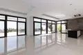 8 bedroom House 998 m² Finestrat, Spain