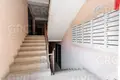 2 room apartment 65 m² Sochi, Russia