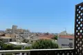 2 bedroom apartment 100 m² Kato Polemidion Municipality, Cyprus