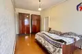 House 96 m² Cyrvonaja Slabada, Belarus