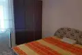 Apartamento 2 habitaciones 50 m² Bar, Montenegro