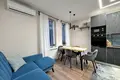 Apartamento 2 habitaciones 50 m² Borovlyany, Bielorrusia