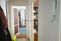 2 room apartment 53 m² Budapest, Hungary