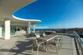 3 bedroom apartment 140 m² Benalmadena, Spain