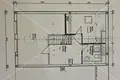 4 room apartment 130 m² Zagreb, Croatia