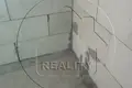 Дом 59 м² Видомлянский сельский Совет, Беларусь