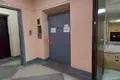Almacén 19 m² en Minsk, Belarús