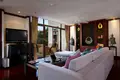 Wohnung 3 Schlafzimmer 179 m² Pa Khlok, Thailand