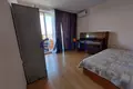 Квартира 3 спальни 71 м² Солнечный берег, Болгария