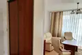 2 room apartment 45 m² in Gdansk, Poland