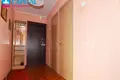 2 room apartment 50 m² Druskininkai, Lithuania