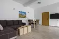 Haus 8 Zimmer 368 m² Kostanjica, Montenegro