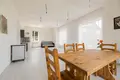 Casa 297 m² Lasanski sielski Saviet, Belarús