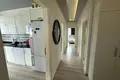 2 bedroom apartment  Mahmutlar, Turkey