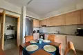 Mieszkanie 3 pokoi 105 m² Limassol, Cyprus