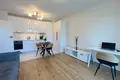 Wohnung 2 zimmer 41 m² in Warschau, Polen