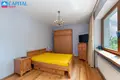 Casa 212 m² Kaunas, Lituania