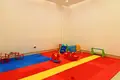 1 bedroom apartment  Alanya, Turkey