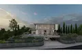Villa  Tala, Zypern
