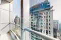 Appartement 2 chambres 1 144 m² Doubaï, Émirats arabes unis